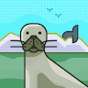 Meet your Posher, Jack